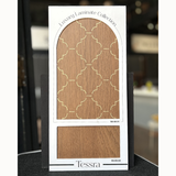 Tessra Decorative Highlighter Laminate Sheet – 8 ft x 4 ft – 1 mm | MLA-USX-211