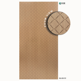 Tessra Decorative Highlighter Laminate Sheet – 8 ft x 4 ft – 1 mm | MLA-USX-212