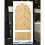 Tessra Decorative Highlighter Laminate Sheet – 8 ft x 4 ft – 1 mm | MLA-USX-212