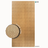 Tessra Decorative Highlighter Laminate Sheet – 8 ft x 4 ft – 1 mm | MLA-USX-213