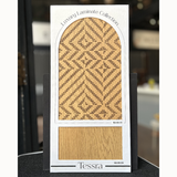 Tessra Decorative Highlighter Laminate Sheet – 8 ft x 4 ft – 1 mm | MLA-USX-213