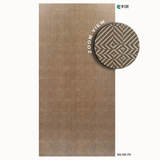 Tessra Decorative Highlighter Laminate Sheet – 8 ft x 4 ft – 1 mm | MLA-USX-214