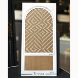 Tessra Decorative Highlighter Laminate Sheet – 8 ft x 4 ft – 1 mm | MLA-USX-214