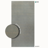 Tessra Decorative Highlighter Laminate Sheet – 8 ft x 4 ft – 1 mm | MLA-USX-215