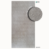 Tessra Decorative Highlighter Laminate Sheet – 8 ft x 4 ft – 1 mm | MLA-USX-216
