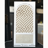 Tessra Decorative Highlighter Laminate Sheet – 8 ft x 4 ft – 1 mm | MLA-USX-216