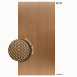 Tessra Decorative Highlighter Laminate Sheet – 8 ft x 4 ft – 1 mm | MLA-USX-217