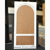 Tessra Decorative Highlighter Laminate Sheet – 8 ft x 4 ft – 1 mm | MLA-USX-217