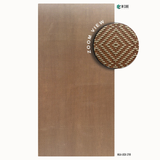 Tessra Decorative Highlighter Laminate Sheet – 8 ft x 4 ft – 1 mm | MLA-USX-218