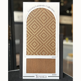 Tessra Decorative Highlighter Laminate Sheet – 8 ft x 4 ft – 1 mm | MLA-USX-218