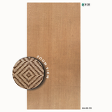 Tessra Decorative Highlighter Laminate Sheet – 8 ft x 4 ft – 1 mm | MLA-USX-219