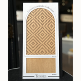 Tessra Decorative Highlighter Laminate Sheet – 8 ft x 4 ft – 1 mm | MLA-USX-219