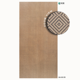 Tessra Decorative Highlighter Laminate Sheet – 8 ft x 4 ft – 1 mm | MLA-USX-220