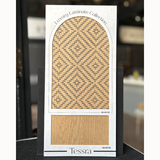 Tessra Decorative Highlighter Laminate Sheet – 8 ft x 4 ft – 1 mm | MLA-USX-220
