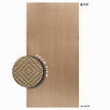 Tessra Decorative Highlighter Laminate Sheet – 8 ft x 4 ft – 1 mm | MLA-USX-221