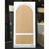 Tessra Decorative Highlighter Laminate Sheet – 8 ft x 4 ft – 1 mm | MLA-USX-221