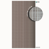 Tessra Decorative Highlighter Laminate Sheet – 8 ft x 4 ft – 1 mm | MLA-USX-222
