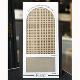 Tessra Decorative Highlighter Laminate Sheet – 8 ft x 4 ft – 1 mm | MLA-USX-222
