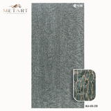 MetArt Liquid Metal Decorative Laminate – 8 ft x 4 ft – 1 mm | MLA-USX-239