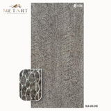 MetArt Liquid Metal Decorative Laminate – 8 ft x 4 ft – 1 mm | MLA-USX-240