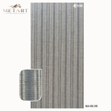MetArt Liquid Metal Decorative Laminate – 8 ft x 4 ft – 1 mm | MLA-USX-245