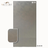 MetArt Liquid Metal Decorative Laminate – 8 ft x 4 ft – 1 mm | MLA-USX-248