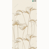 MLA-GRA-101 Artistic Digital Decorative Laminate for Statement Interiors | 1 mm, 8 ft × 4 ft
