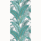 MLA-GRA-102 Artistic Digital Decorative Laminate for Statement Interiors | 1 mm, 8 ft × 4 ft