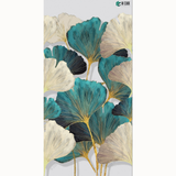 MLA-GRA-103 Artistic Digital Decorative Laminate for Statement Interiors | 1 mm, 8 ft × 4 ft
