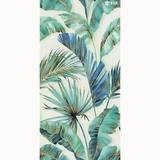 MLA-GRA-104 Artistic Digital Decorative Laminate for Statement Interiors | 1 mm, 8 ft × 4 ft