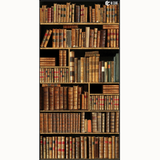 MLA-GRA-112 Artistic Digital Decorative Laminate for Statement Interiors | 1 mm, 8 ft × 4 ft