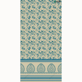 MLA-GRA-114 Artistic Digital Decorative Laminate for Statement Interiors | 1 mm, 8 ft × 4 ft