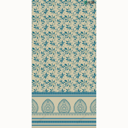 MLA-GRA-114 Artistic Digital Decorative Laminate for Statement Interiors | 1 mm, 8 ft × 4 ft