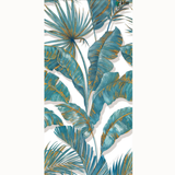 MLA-GRA-115 Artistic Digital Decorative Laminate for Statement Interiors | 1 mm, 8 ft × 4 ft