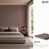 Pastel Louver Panel – 9.5 ft x 120 mm, 12 mm | MLV-BTP-165