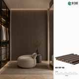 Pastel Louver Panel – 9.5 ft x 120 mm, 12 mm | MLV-BTP-166