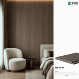 Pastel Louver Panel – 9.5 ft x 120 mm, 12 mm | MLV-BTP-176