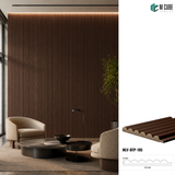 Pastel Louver Panel – 9.5 ft x 120 mm, 12 mm | MLV-BTP-185