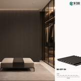 Pastel Louver Panel – 9.5 ft x 120 mm, 12 mm | MLV-BTP-194