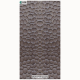 Trevia Solid Wood Fluted Panel - MVR-PTR-102/G