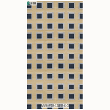 Trevia Solid Wood Fluted Panel - MVR-PTR-138/F-K-D
