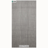 Trevia Solid Wood Fluted Panel - MVR-PTR-140/J