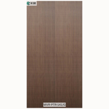 Trevia Solid Wood Fluted Panel - MVR-PTR-141/G