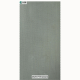 Trevia Solid Wood Fluted Panel - MVR-PTR-150/E