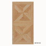 Laminated Parquet Flooring – Oak | 810 x 405, 8mm | MWF-VKY-130