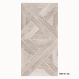 Laminated Parquet Flooring – Oak | 810 x 405, 8mm | MWF-VKY-131