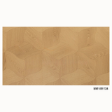 Laminated Designer Flooring – Flora | 1220 x 402, 8mm | MWF-VKY-134