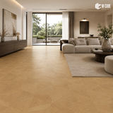 Laminated Designer Flooring – Flora | 1220 x 402, 8mm | MWF-VKY-134