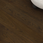 MWF-YLX-104 Russet Autumn Dark Stained Oak Engineered Hardwood Flooring - Image 3