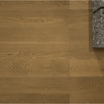 MWF-YLX-106 Harvest Gold Medium Unsmoked Oak Engineered Hardwood Flooring - Image 4